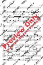 Wolfgang Amadeus Mozart: Jingle Bells Rondo SATB Product Image
