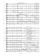 Schumann, Robert: Genoveva-Ouvertüre op. 81 Product Image