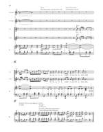 Mendelssohn: Minor Stage Works Product Image