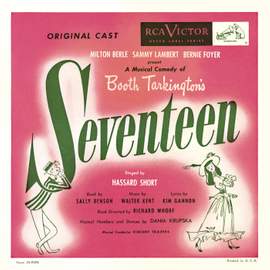 Seventeen