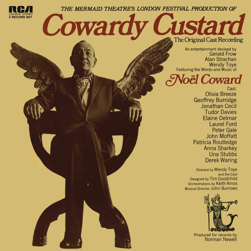 The Complete Plays of Noel Coward 5冊セット 【公式通販】