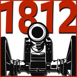Tchaikovsky: 1812 Overture & Other Orchestral Works