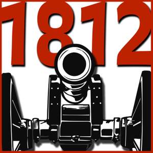Tchaikovsky: 1812 Overture & Other Orchestral Works