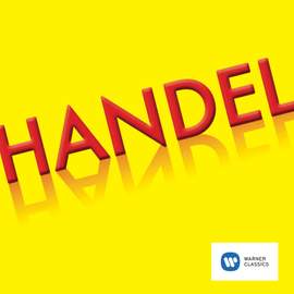 HANDEL