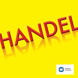 HANDEL