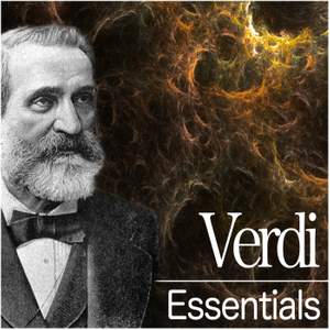 Verdi Essentials