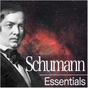Schumann Essentials