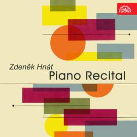 Piano Recital