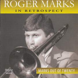 In Retrospect - Marks out of Twenty