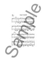 50 Tunes For Mandolin, Volume 1 Book Product Image