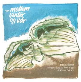 Klaus Brinch: Mellem Vinter og Vår