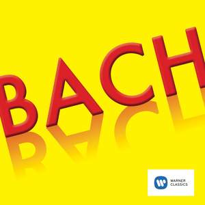 BACH Product Image