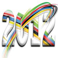 2012 - The Classical Album