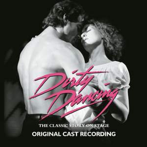 Dirty Dancing