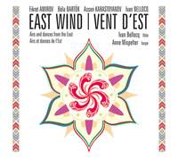 East Wind