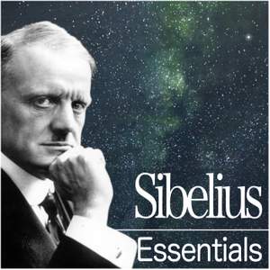 Sibelius Essentials