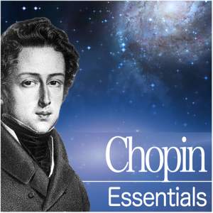 Chopin Essentials