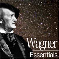 Wagner Essentials