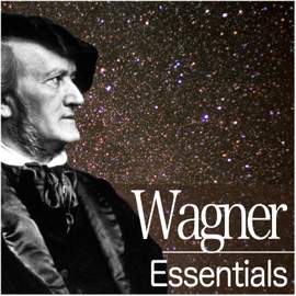 Wagner Essentials