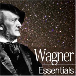 Wagner Essentials