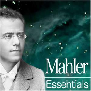 Mahler Essentials