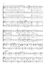Billy Joel: Piano Man Product Image