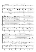 Billy Joel: Piano Man Product Image