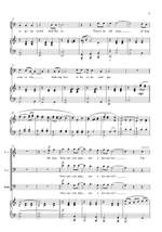 Billy Joel: Piano Man Product Image