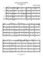 Komzák II, K: Archduke Albrecht March op.136 Vol .99 Product Image