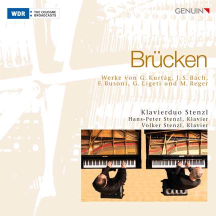 Brucken ('Bridges')