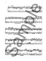 Georg Friedrich Händel: Hercules (Ed. Peter Jones) (Vocal Score) Product Image