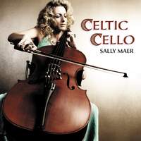 Sally Maer - Celtic Cello