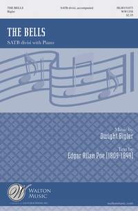 Dwight Bigler: The Bells