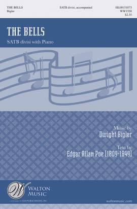 Dwight Bigler: The Bells