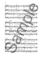 Dan Davison: Shout for Joy! (SSAA) Product Image