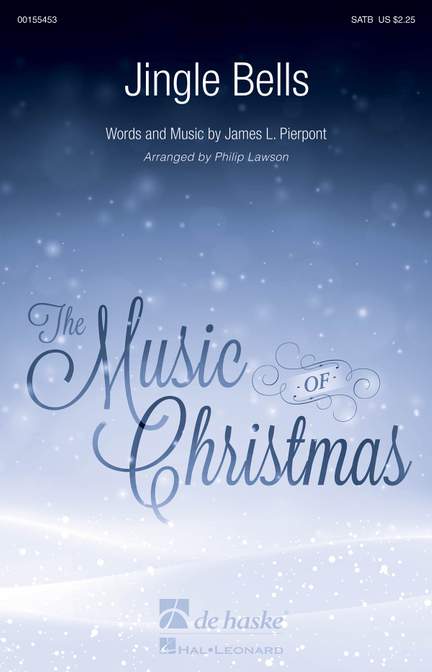 Jingle Bells