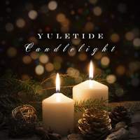 Yuletide Candlelight