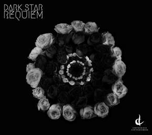 Staniland: Dark Star Requiem Product Image