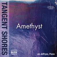 Tangent Shores: Amethyst