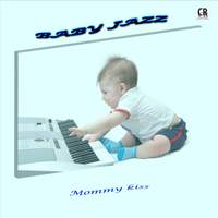 Mommy Kiss