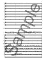 Matthew Roddie: Horn Concerto Product Image