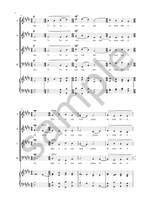 Elder, Daniel: Adoro Te Devote (SATB) Product Image