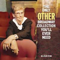 The Only Other Broadway Collection You'll Ever Need