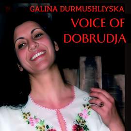 Voice of Dobrudja