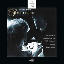 The Sound of Love