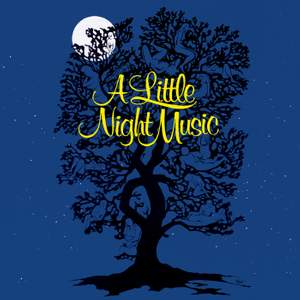 Sondheim: A Little Night Music