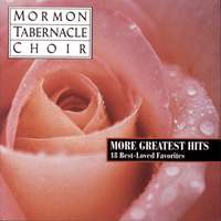 More Greatest Hits - 18 Best Loved Favorites