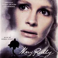 Mary Reilly - Original Motion Picture