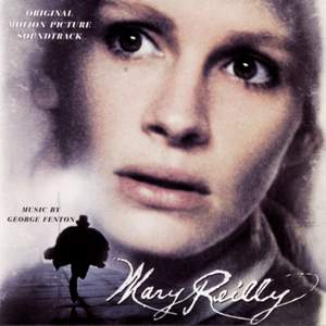 Mary Reilly - Original Motion Picture
