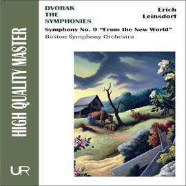 Khachaturian & Rachmaninoff: Orchestral Works